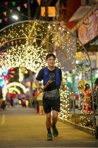 BIB: 
                            <button type="button" onclick="openModal(24743022)" class="btn btn-primary btn-sm float-right btn-popup" data-toggle="modal" data-target=".modal-high-quality">
                        <i class="fas fa-shopping-cart"></i> Add to Cart
                    </button>
                                            <button type="button" onclick="isThisMe(24743022, true)" class="btn btn-success btn-sm float-right btn-popup btn-isme hidden" data-toggle="tooltip" data-placement="bottom" title="นี่คือรูปของคุณใช่ไหม คลิกที่นี่เพื่อเอาเข้าอัลบั้ม">
                        <i class="fas fa-plus"></i> Add to album
                    </button>
                    <button type="button" onclick="isThisMe(24743022, false)" class="btn btn-warning btn-sm float-right btn-popup btn-isnotme hidden">
                        <i class="fas fa-ban"></i> Remove from album
                    </button>